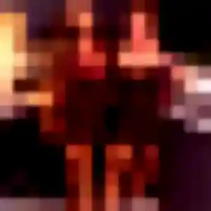 Profil de Verane à Argelliers (37 ans) - plan cul gratuit