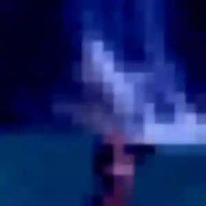 Camille, fille de 38 ans cherche plan cul à Argences en Aubrac