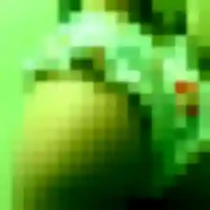 Photo de Janine à Argences en Aubrac (43 ans) - plan cul anonyme