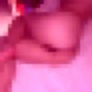 Ursula, fille de 43 ans cherche plan cul à Argences en Aubrac