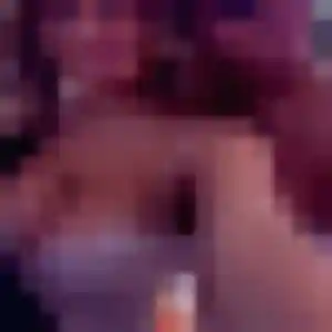 Anouk, 33 ans, cherche un plan cul à Argences