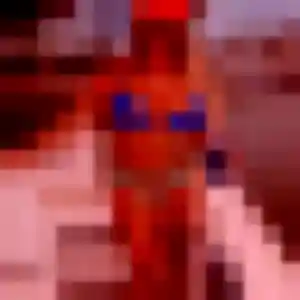 Photo exclusive de Hajar, 32 ans à Argences - rencontre coquine