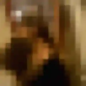 Rejoins Irene, 35 ans à Argences en t'inscrivant