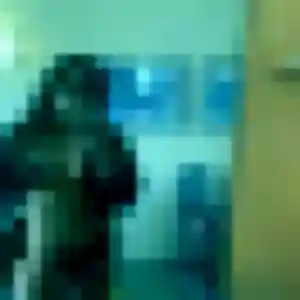 Photo de Leontine à Argences (32 ans) - plan cul discret