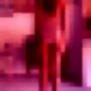 Clarisse, femme de 22 ans cherche plan cul à Argent-sur-Sauldre