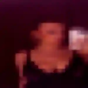 Lamia, 27 ans, connectée à Argent-sur-Sauldre pour une rencontre coquine