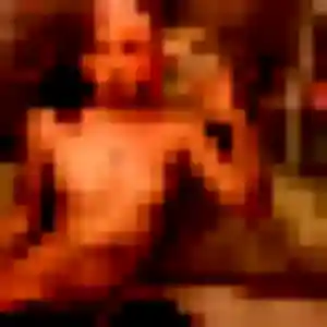 Celine, 44 ans, dispo pour plan cul à Argentan