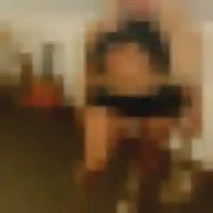 Ketty (42 ans) à Argentan cherche un plan cul ce soir