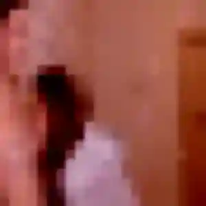 Photo de Manon à Argentan (31 ans) - plan cul anonyme