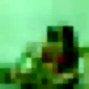 Yasmine, femme de 28 ans veut plan cul à Argentan