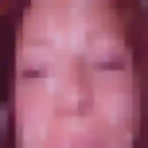 Photo sexy de Honorine, 31 ans à Argentat-sur-Dordogne - rencontre coquine