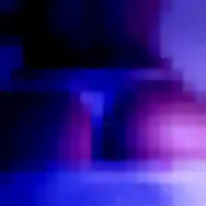 Sexy Ursule, 29 ans à Argentat-sur-Dordogne - voir sa photo