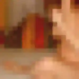 Profil de Olga à Argenteuil (37 ans) - plan cul anonyme