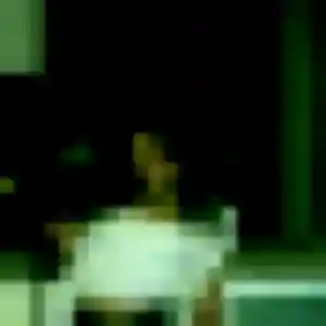 Photo privée de Chloe, 31 ans à Argentine - rencontre sans lendemain