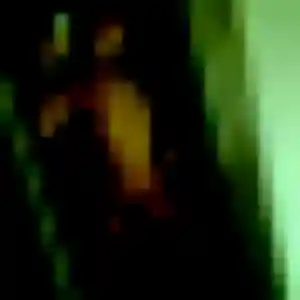 Photo de Ingrid à Argentine (27 ans) - plan cul anonyme