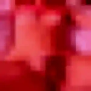 Christelle, fille de 30 ans cherche plan cul à Argenton-sur-Creuse