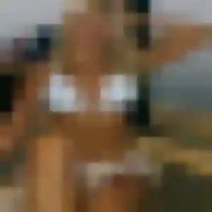 Charmante Clara, 34 ans à Argenton-sur-Creuse - la contacter