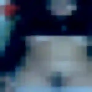 Profil de Debora à Argenton-sur-Creuse (26 ans) - plan cul gratuit