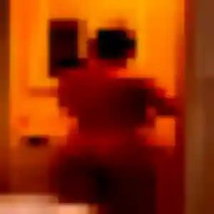 Sexy Olivia, 24 ans à Argenton-sur-Creuse - découvrir son profil