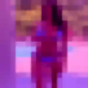Candice, femme de 23 ans cherche plan cul à Argentonnay