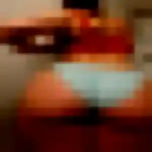 Contacte Heloise, 39 ans à Argentonnay en privé