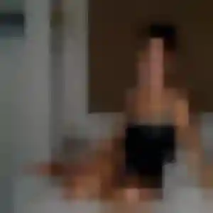 Alexandra, femme de 37 ans veut plan cul à Argentré-du-Plessis