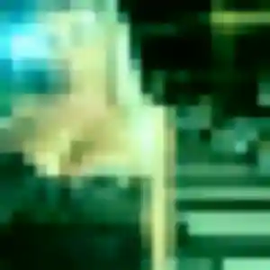 Photo de Iris à Argentré-du-Plessis (34 ans) - plan cul discret