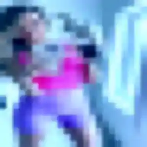 Photo exclusive de Judith, 23 ans à Argentré-du-Plessis - rencontre coquine