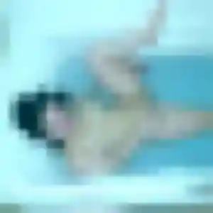 Sexy Lily, 35 ans à Argentré-du-Plessis - voir sa photo