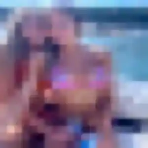 Photo exclusive de Charline, 24 ans à Argentré - plan discret