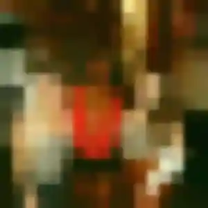 Photo perso de Daniela, 30 ans à Argentré - rencontre sans lendemain