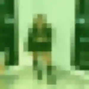 Kenza, 33 ans, cherche un plan cul à Argentré