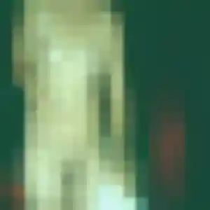 Profil de Laurence à Argentré (22 ans) - plan cul gratuit