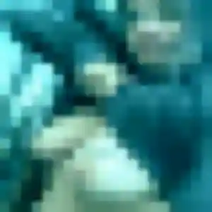 Photo de Odile à Argentré (34 ans) - plan cul discret