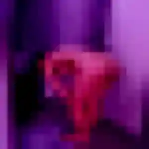 Candice, femme de 29 ans cherche plan cul à Argol