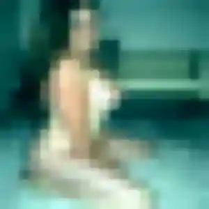 Jade (43 ans) à Argol cherche un plan cul aujourd'hui