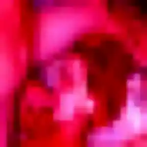 Odile, 44 ans, cherche un plan cul à Argol