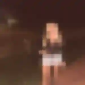 Hortense, femme de 23 ans cherche plan cul à Argonay