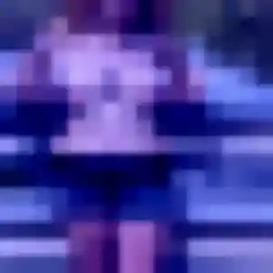 Charmante Ivana, 43 ans à Argonay - la contacter