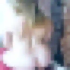 Contacte Ximena, 32 ans à Argonay en privé
