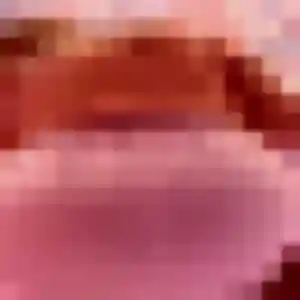Contacte Louisa, 31 ans à Argy en privé