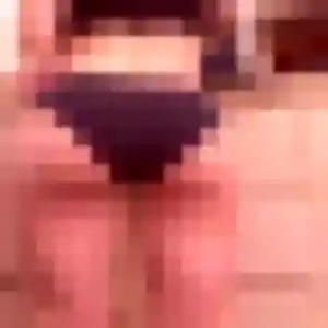 Photo sexy de Eleonore, 24 ans à Arignac - plan discret