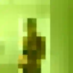 Jolie Nadia, 38 ans à Arinthod - la contacter