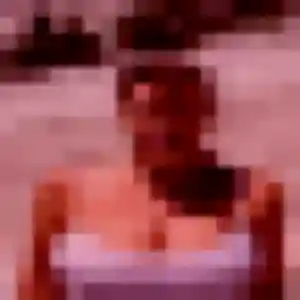 Wanda, 34 ans, connectée à Arinthod pour un plan cul
