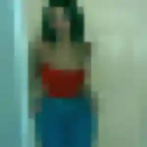 Doriane, femme de 30 ans veut plan cul à Arlanc
