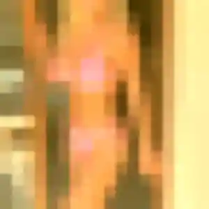 Sexy Marilou, 22 ans à Arlanc - la contacter