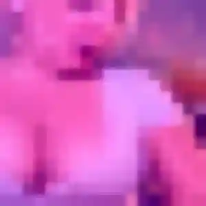 Belle Noemie, 28 ans à Arlanc - découvrir son profil