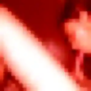 Virginie, 22 ans, dispo pour plan cul à Arlanc