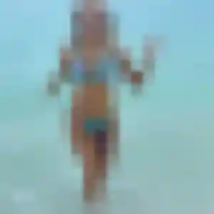 Charmante Ariane, 45 ans à Arlay - voir sa photo