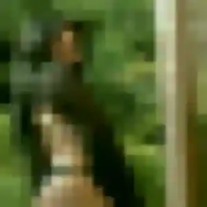 Photo privée de Celeste, 43 ans à Arlay - rencontre sans lendemain